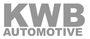 Logo KWB automotive